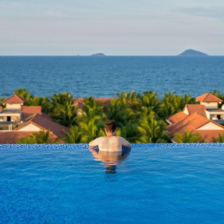 Fivitel Hoi An Hotel Екстериор снимка
